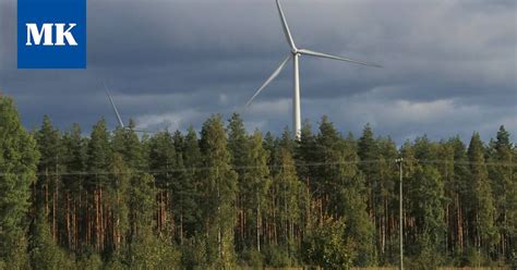  Karbidi: Kuinka Tieni Tukevat ja Luovaa Energian Säilöä!