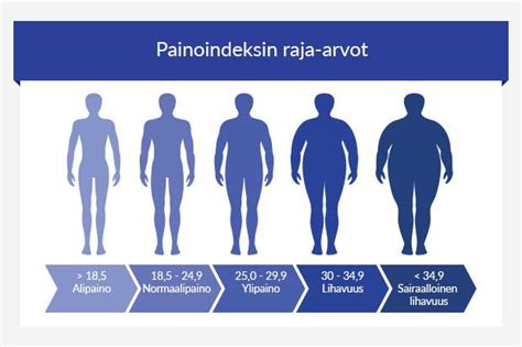 E-lasit: Kehittynyt materiaali vahvistamiseen ja painon vähentämiseen!