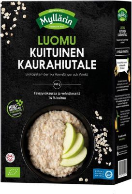 Yucca: Kuituinen Voimakas Ainesosa Luomu- ja Biokemiallisissa Sovelluksissa!